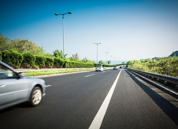 Lorem ipsum dolor sit amet, consectetur adipiscing tempor