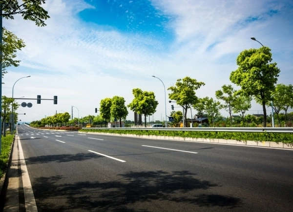 Lorem ipsum dolor sit amet, consectetur adipiscing tempor