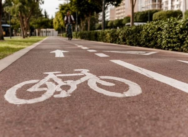 Lorem ipsum dolor sit amet, consectetur eiusmod tempor