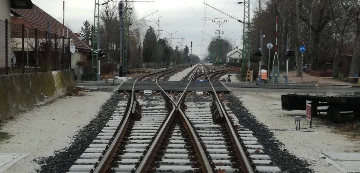 Mérnöki megoldások, ügyfélközpontúság, elhivatottság